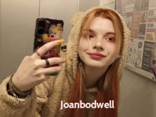 Joanbodwell