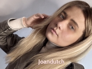Joandutch