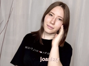 Joanfay