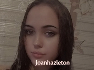 Joanhazleton