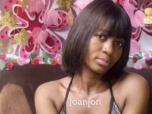 Joanjon