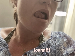 Joann81