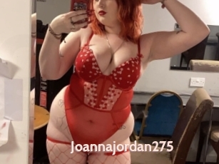Joannajordan275