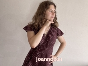 Joanndean