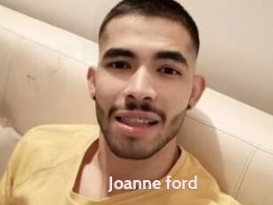 Joanne_ford