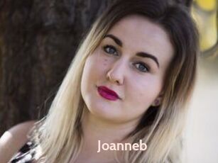 Joanneb