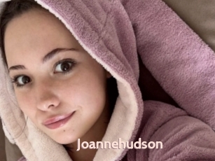 Joannehudson