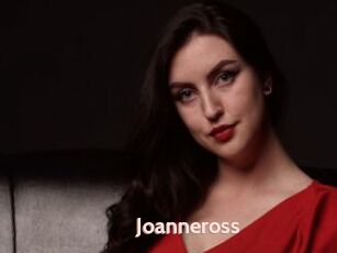 Joanneross