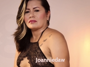 Joanniedaw