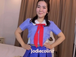 Jodiecolinz