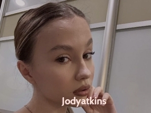 Jodyatkins