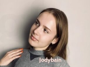 Jodybain