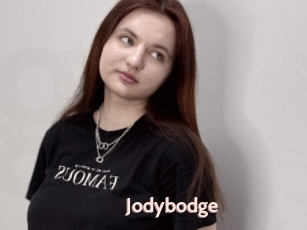 Jodybodge