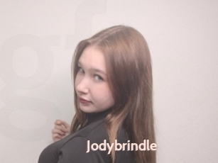 Jodybrindle