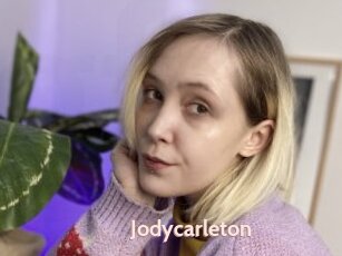 Jodycarleton