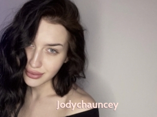 Jodychauncey