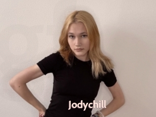 Jodychill