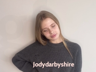 Jodydarbyshire