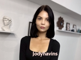 Jodyhavins