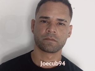 Joecub94