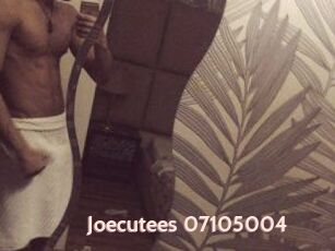 Joecutees-07105004