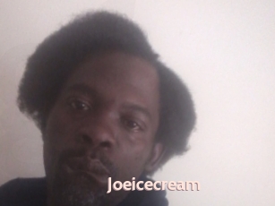 Joeicecream