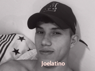 Joelatino