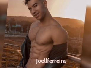 joellferreira Gekiyasu Fuzoku