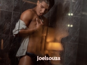 Joelsouza