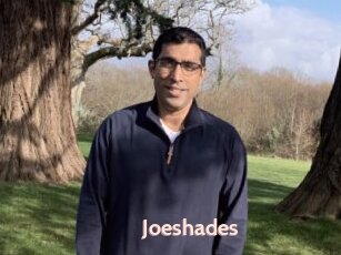 Joeshades