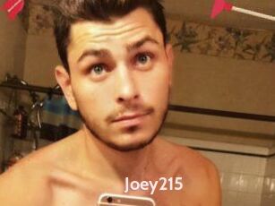 Joey215