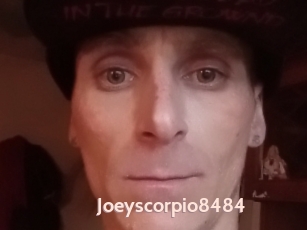 Joeyscorpio8484