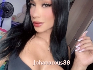 Johanarous88