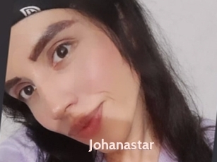 Johanastar