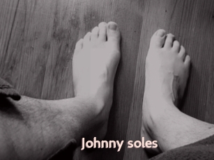 Johnny_soles