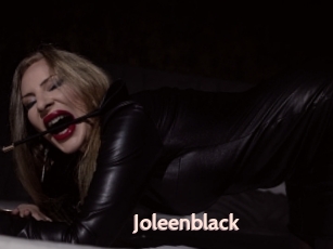 Joleenblack
