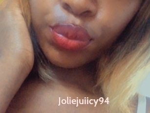 Joliejuiicy94