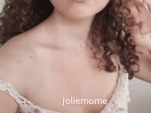Joliemome