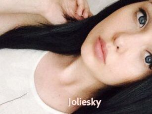 Jolie_sky