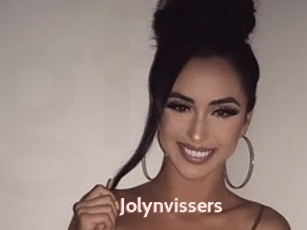 Jolynvissers