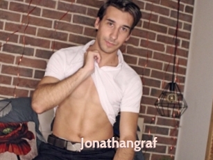 Jonathangraf