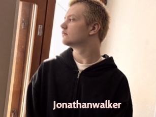 Jonathanwalker