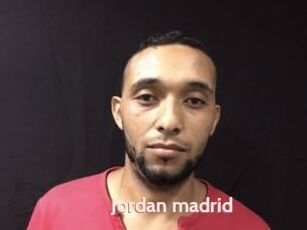 Jordan_madrid