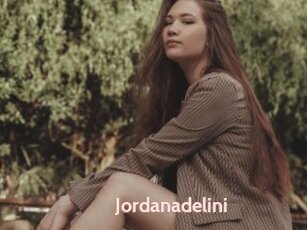 Jordanadelini