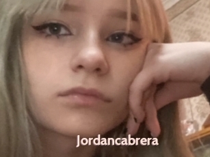 Jordancabrera