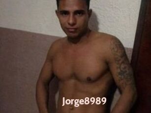 Jorge8989
