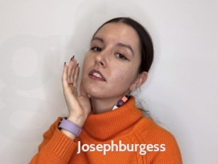 Josephburgess