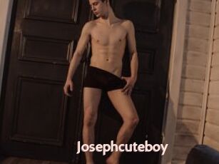 Josephcuteboy