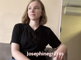 Josephinegraves