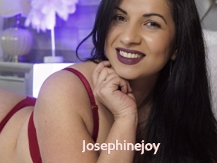 Josephinejoy